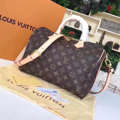 世界新闻报导的排名及其影响力,全球新闻报导排名与影响力解析