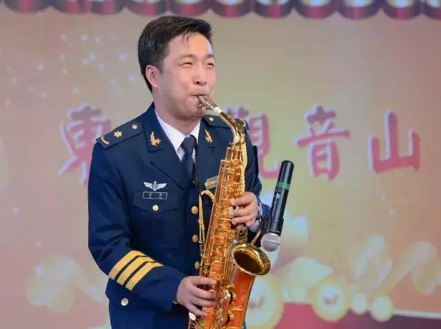 阅兵式方队出场顺序，历史与荣耀的重现，阅兵式方队出场顺序，历史与荣耀的盛大展现