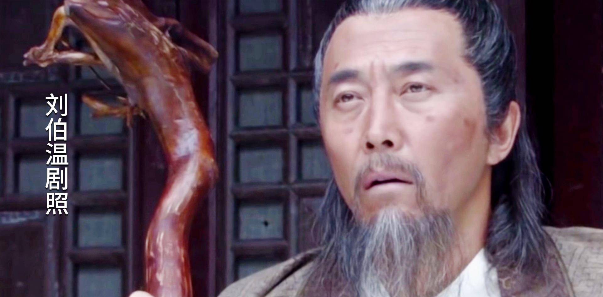 刘伯温杀一肖一尾，历史传说与民间故事中的智慧与决断，刘伯温的智慧与决断，历史传说与民间故事中的杀一肖一尾传奇