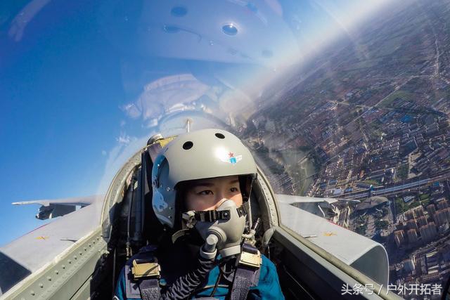探索魅力无限，帅气飞行员图片大全，魅力飞行员，帅气图片大全集