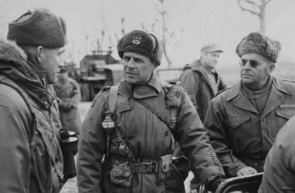 抗美援朝牺牲十大名将的故事,英勇无畏,永垂不朽,抗美援朝牺牲的十大名将英勇事迹,不朽的传奇与荣耀