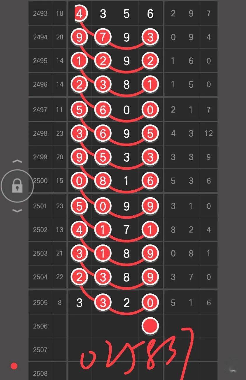 揭秘神算子，码一肖中特王中王的传奇故事，揭秘神算子，揭秘码一肖中特王中王的传奇人生