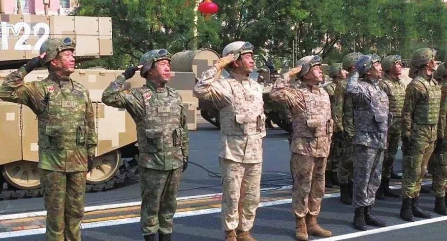 星空迷彩作战服出售,现代战争中的必备装备,星空迷彩作战服热销,现代战争必备装备