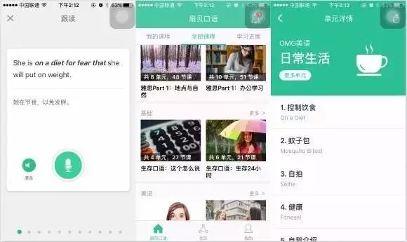 最新消息，全球动态与热点解析，全球时事热点解析与最新动态速递