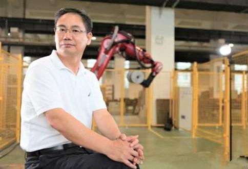 揭秘世界五大特种部队，神秘面纱下的精英力量，世界五大特种部队揭秘，精英力量的神秘面纱