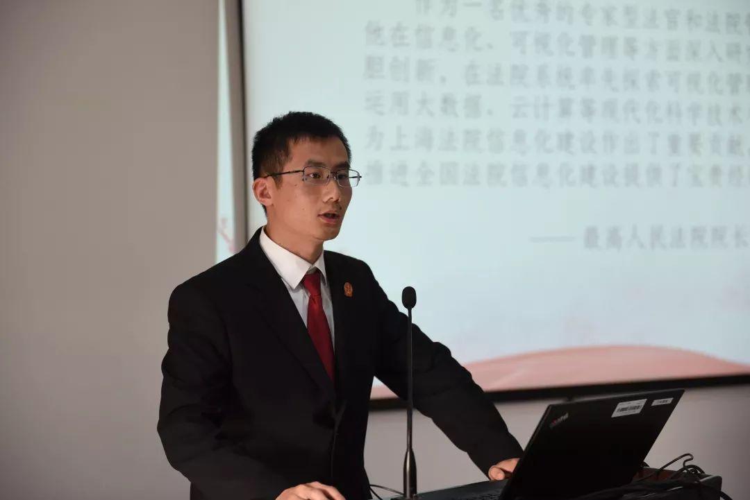 南通论坛，汇聚智慧，共创未来，南通论坛，汇聚智慧，携手共创未来