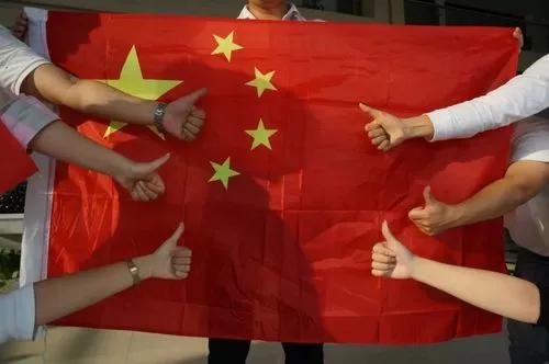 国防部公布重要目标，国家安全与发展的战略支点，国防部揭示国家安全与发展的关键战略支点，重要目标揭示