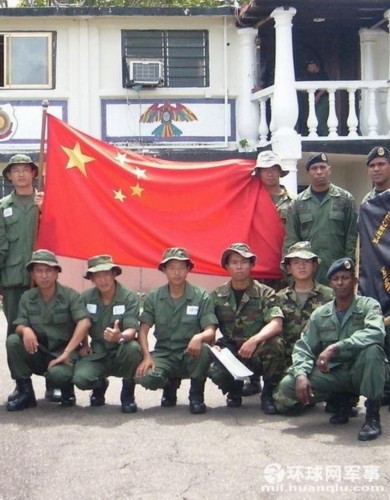 全世界有几个猎人学校，探究与解析，全球猎人学校的数量与探究解析