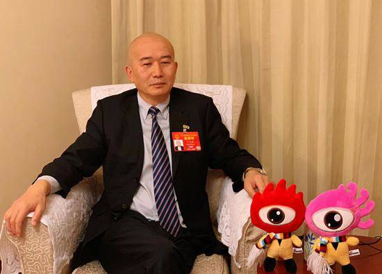 丁小兵的爱人，一段深情的故事，丁小兵的爱人，深情故事回顾