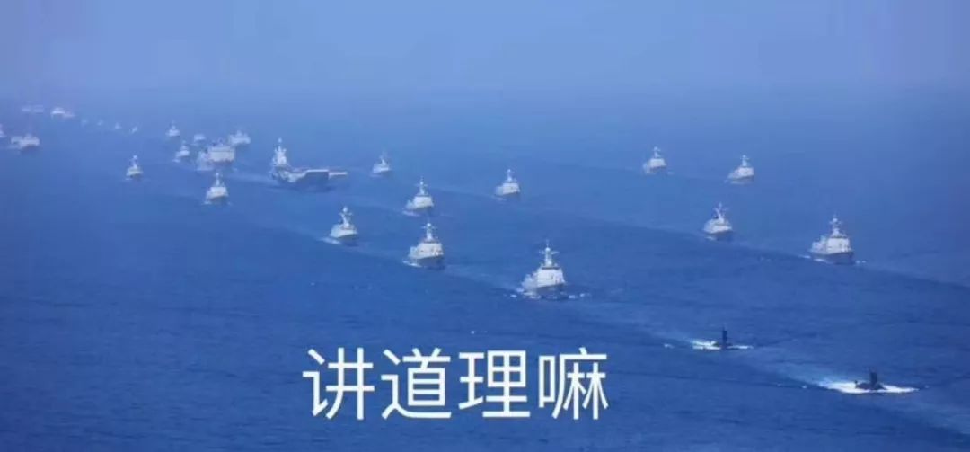 台海动态，今天最新消息新闻，台海最新动态，今日消息新闻概述