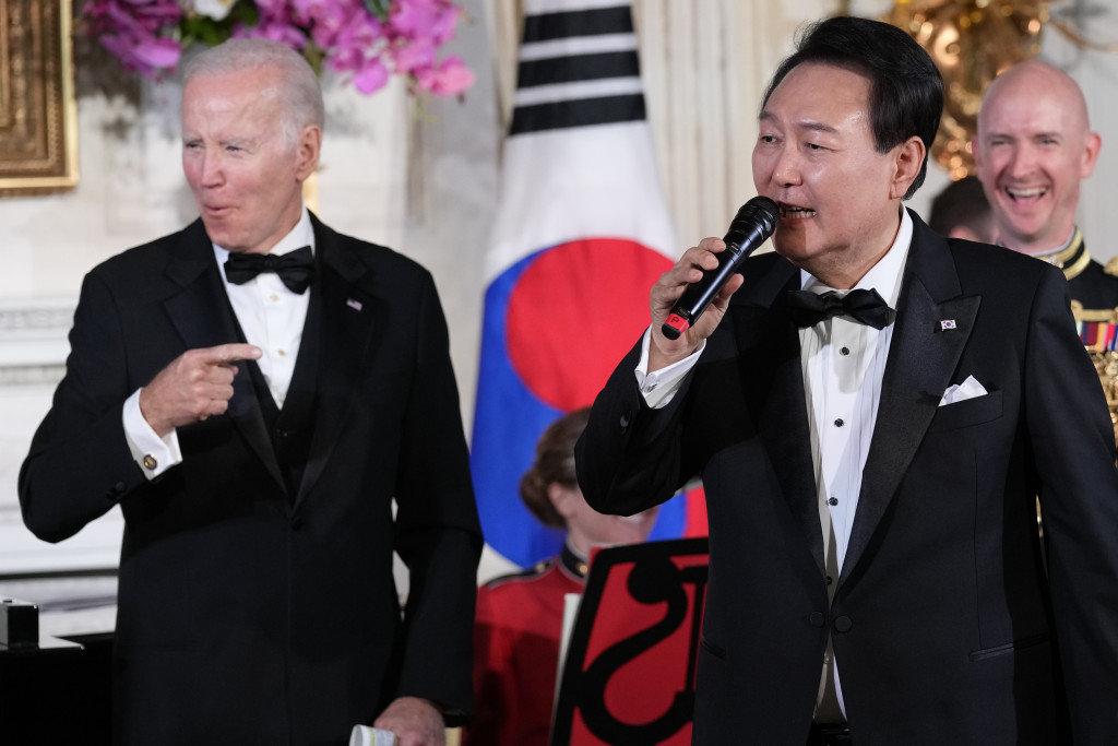 中国如何应对萨德系统，策略与考量，中国应对萨德系统的策略与考量