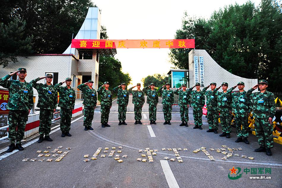 打仗一般会用新兵吗？——探究新兵在战争中的角色与影响，新兵在战争中的角色与影响，实战中的选择与考量