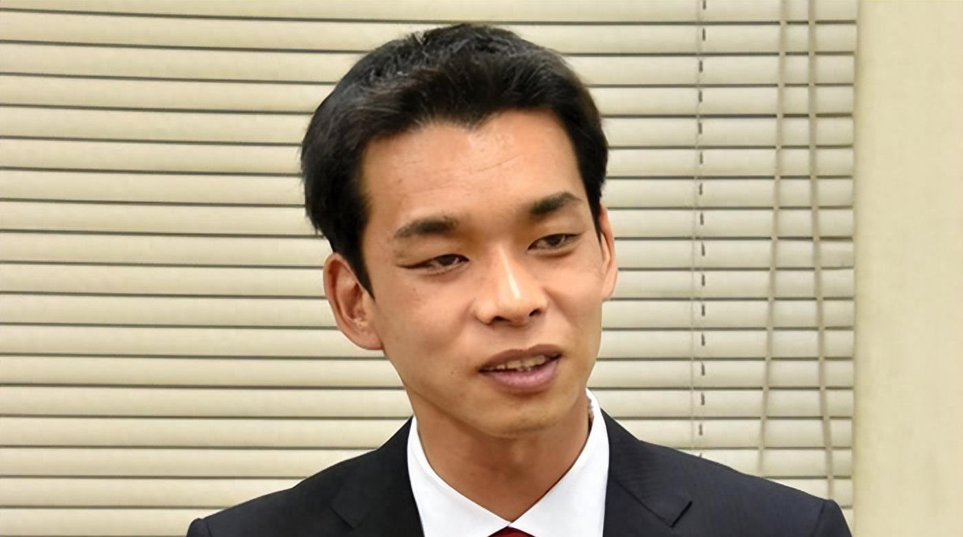 中国警惕俄罗斯,深化理解与合作的重要性,中俄合作深化,警惕与理解的重要性