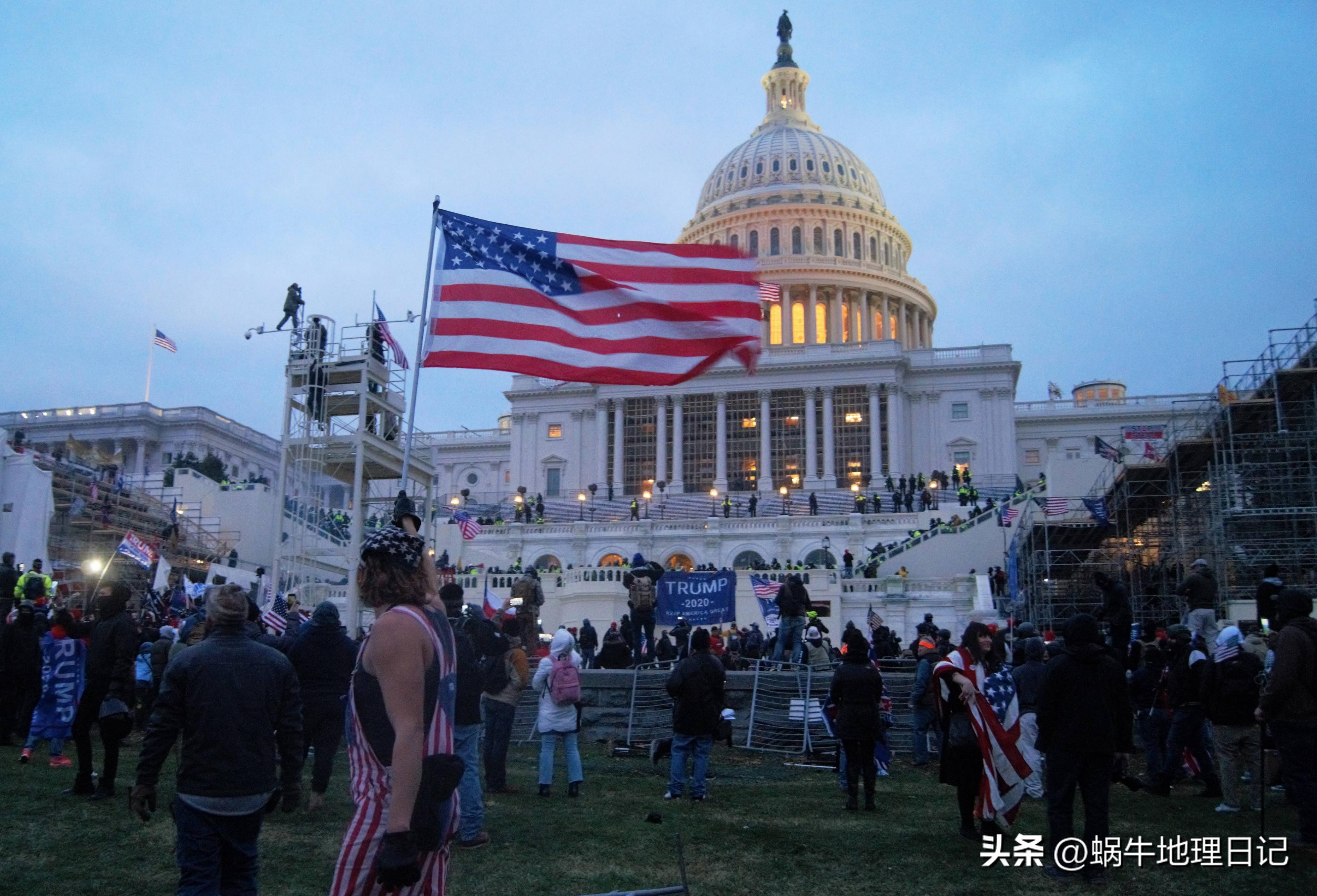 中国警惕俄罗斯,深化理解与合作的重要性,中俄合作深化,警惕与理解的重要性