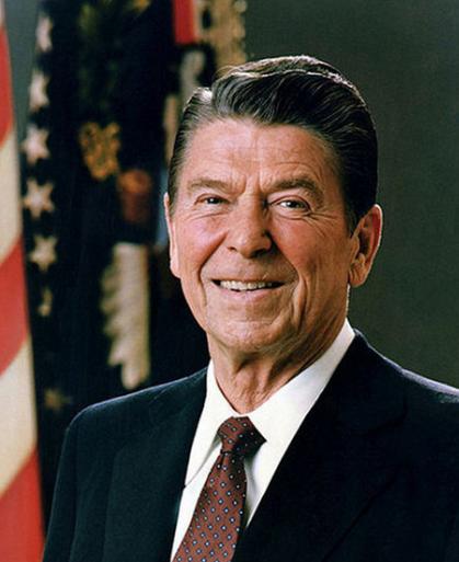 揭秘中国海军的巨舰守护者,88号航母保障船,揭秘中国海军巨舰守护者,航母保障船88号揭秘