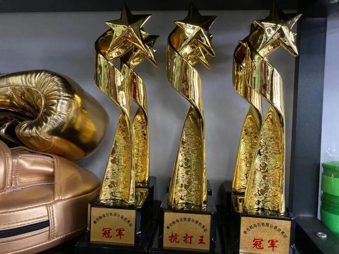 揭秘中国海军的巨舰守护者,88号航母保障船,揭秘中国海军巨舰守护者,航母保障船88号揭秘