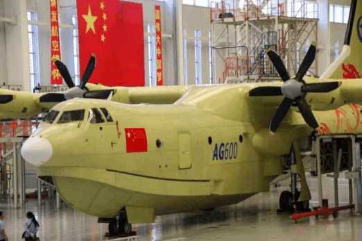 蛟龙600主要参数详解，蛟龙600参数详解及性能概览