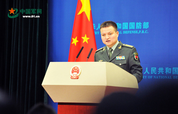 国防之重，心之所系，国防部发言人杨宇军的辞职背后，国防部发言人杨宇军辞职背后的国防之重与心之所系