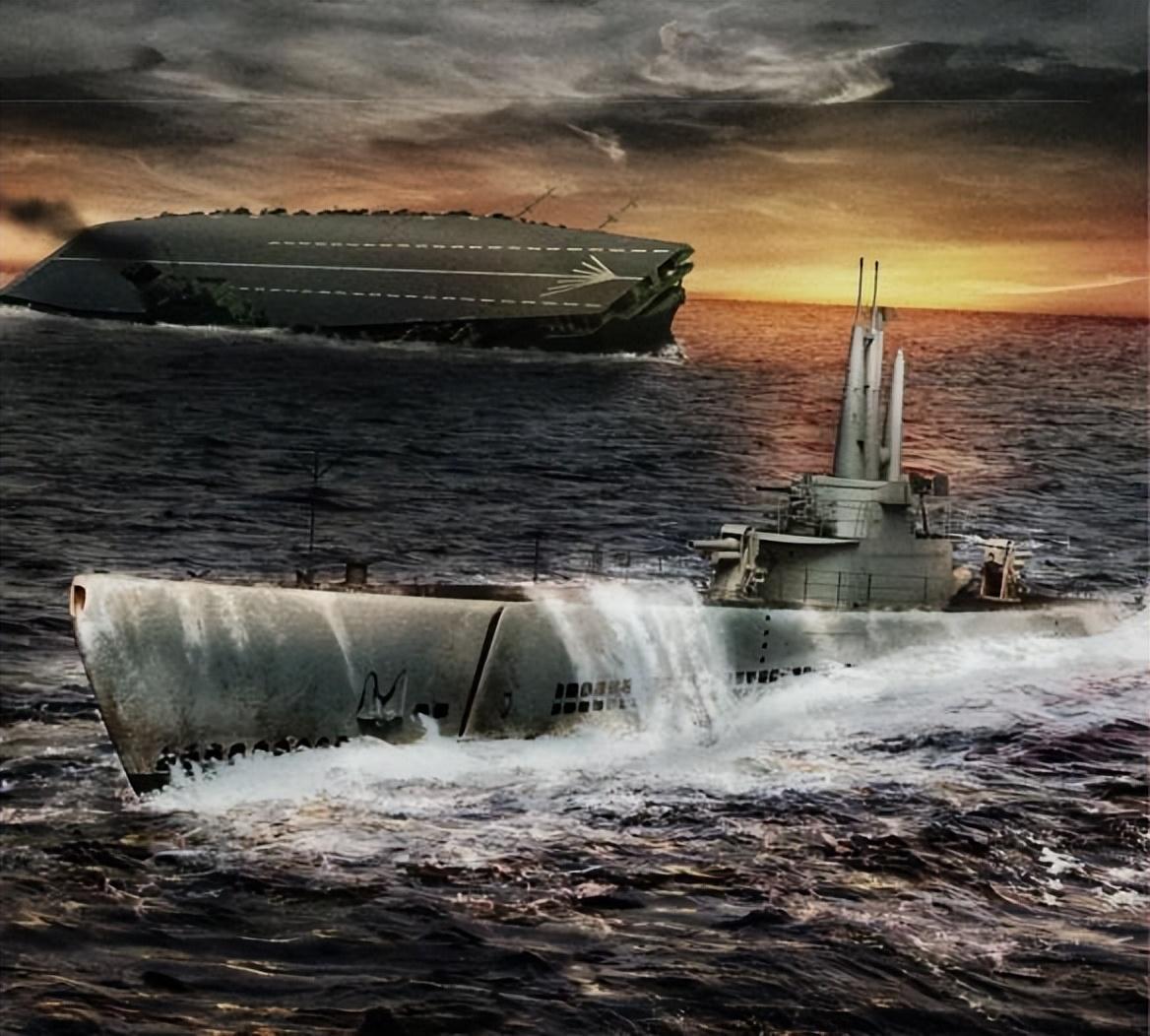 世界上最后一艘退役战列舰，荣耀与终结的交织，世界上最后一艘退役战列舰，荣耀与终结的交织之旅