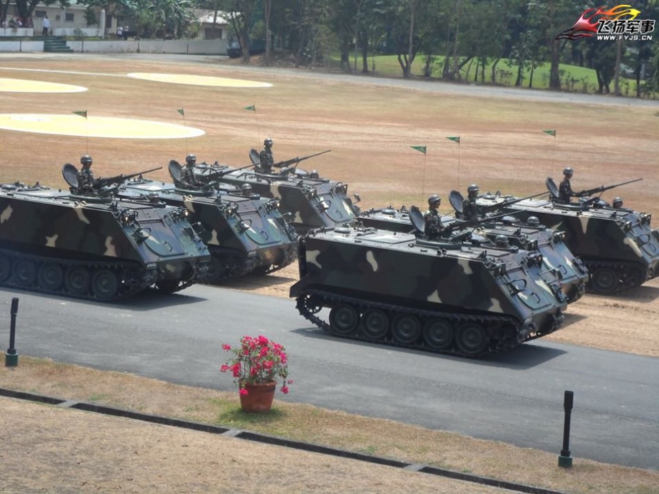 中国陆军最早建立于何年，历史的回顾与探究，中国陆军最早建立年份揭秘，历史回顾与深入探究