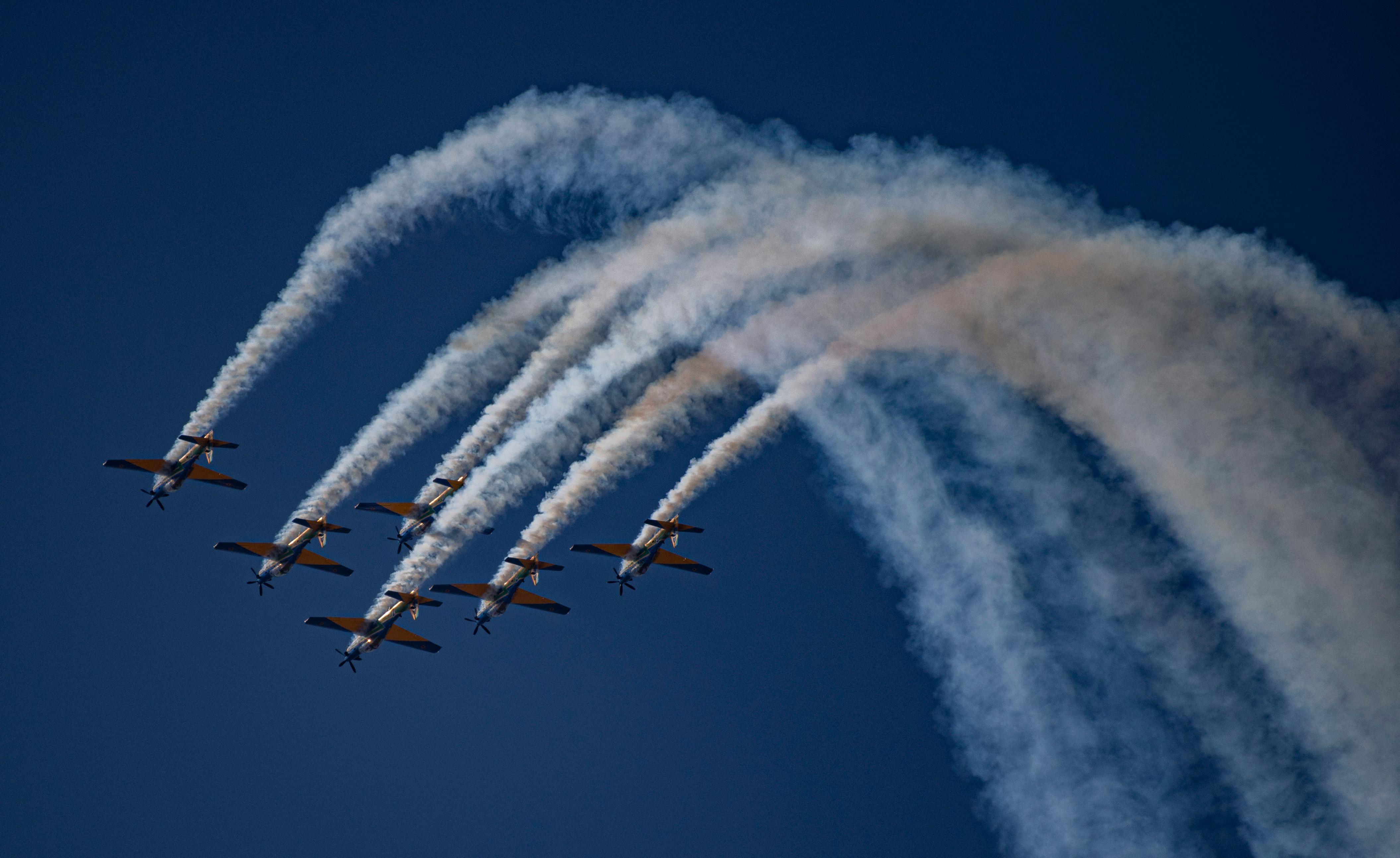 中国空军航空大学与国防大学，培养未来空中力量的摇篮与国防精英的殿堂，中国空军航空大学与国防大学，培养空中精英的摇篮与国防精英殿堂