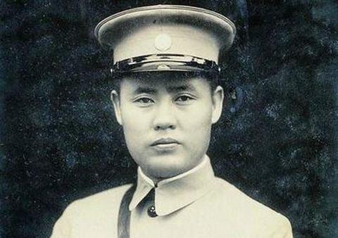 香港 第325页