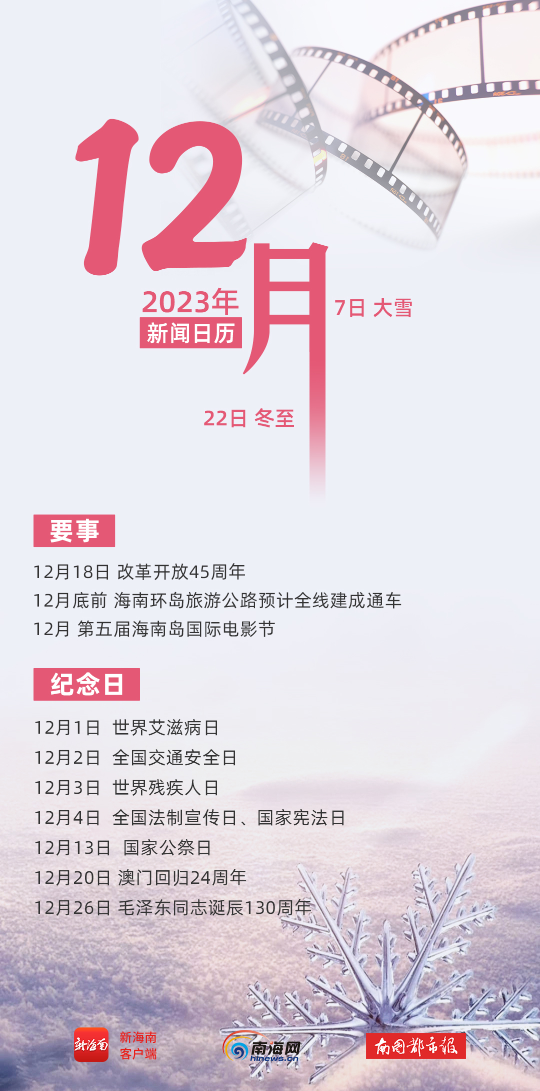 2023年2月1日新闻头条概览，2023年2月1日全球新闻头条概览