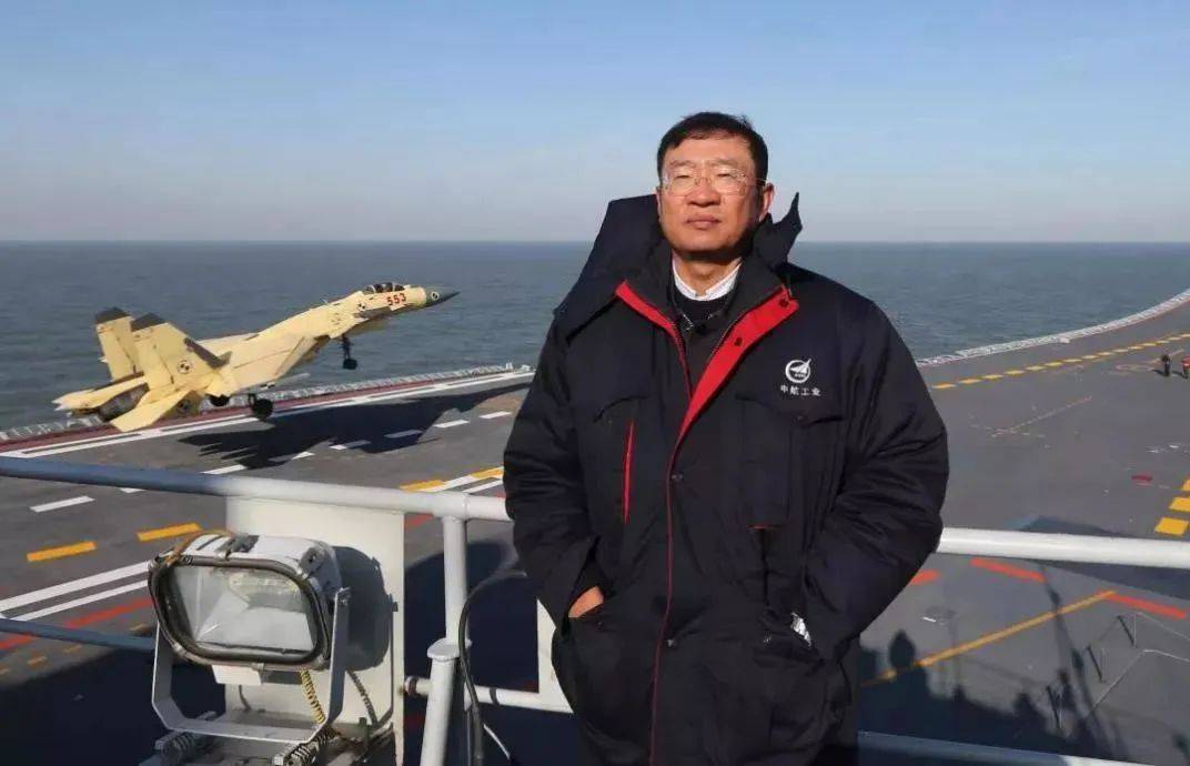 中国航母贡献人物，铸就海防长城的杰出力量，中国航母贡献人物，铸就海防长城的精英力量