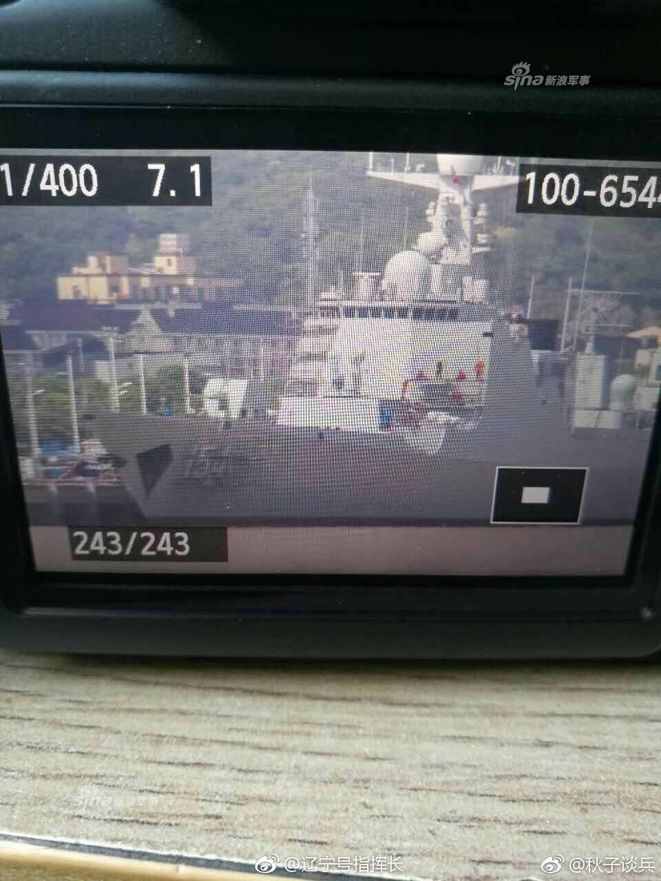 推荐 第324页