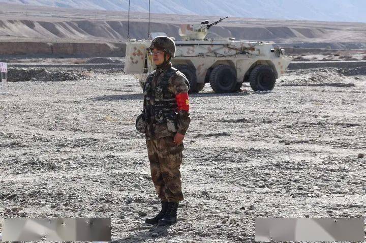 卫国戍边英雄的无私奉献与牺牲精神——几个英雄的故事，卫国戍边英雄的无私奉献与牺牲精神，英雄事迹感人至深