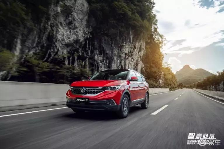 东风49到底有多强，深度解析其性能与实力，东风49性能与实力深度解析，究竟有多强？