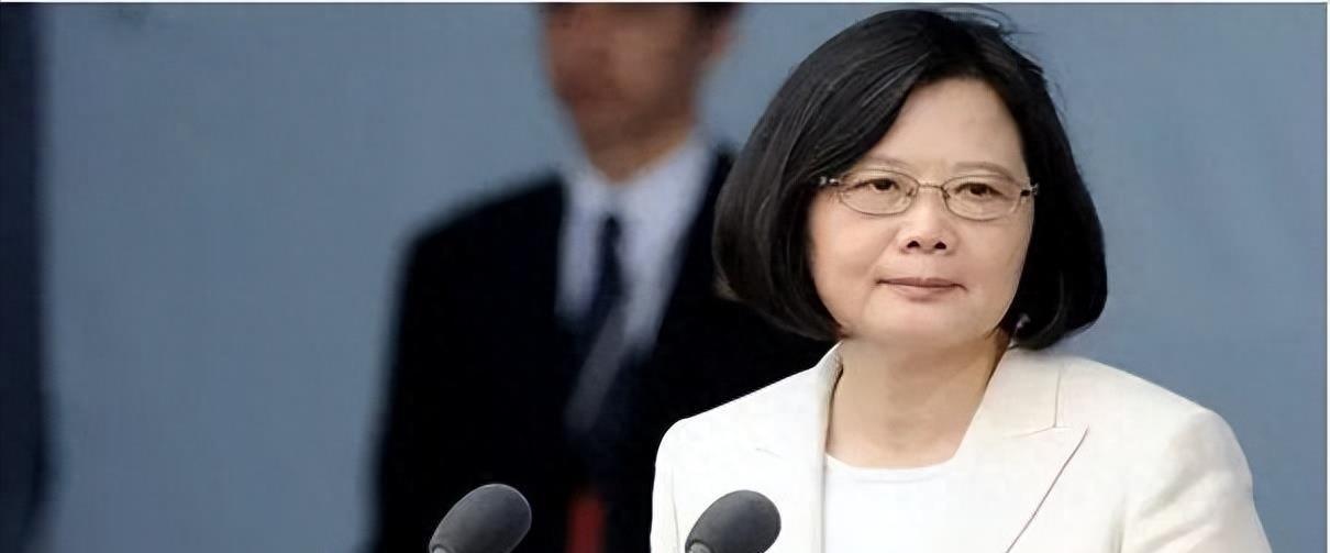 美国九州进入战备状态，挑战与应对，美国九州进入战备状态，挑战与应对策略