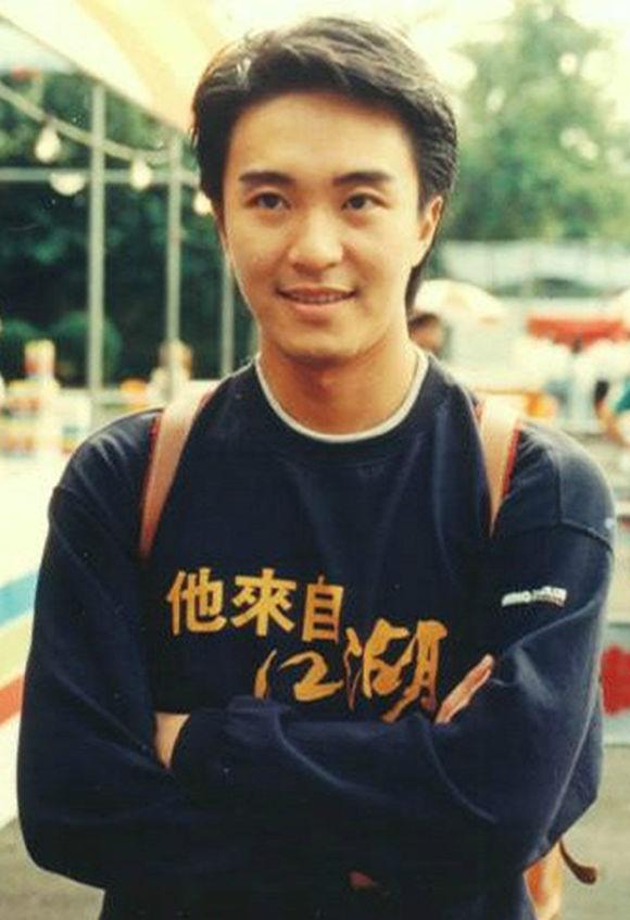 天涯论坛无法访问的原因及其解决方案,天涯论坛无法访问,原因分析与解决方案