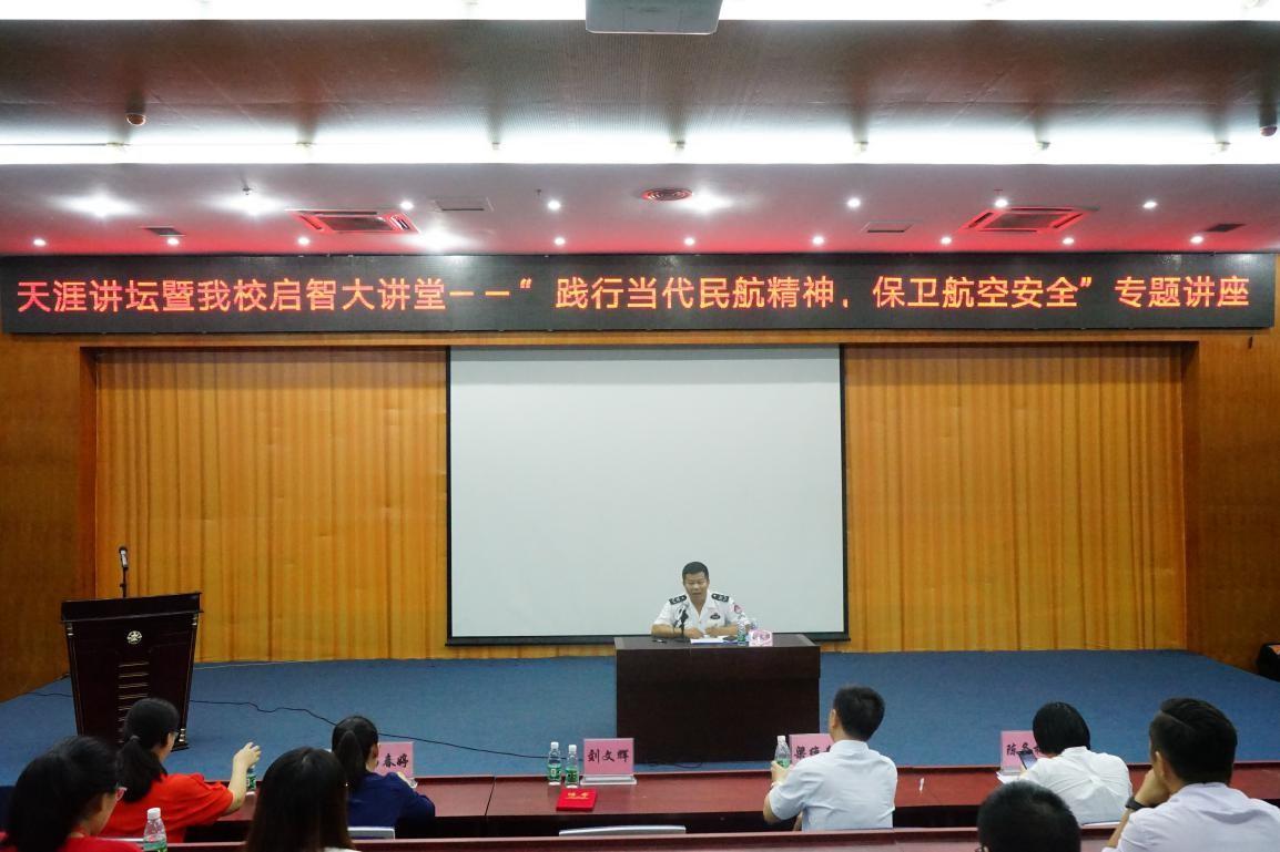 天涯论坛无法访问的原因及其解决方案,天涯论坛无法访问,原因分析与解决方案