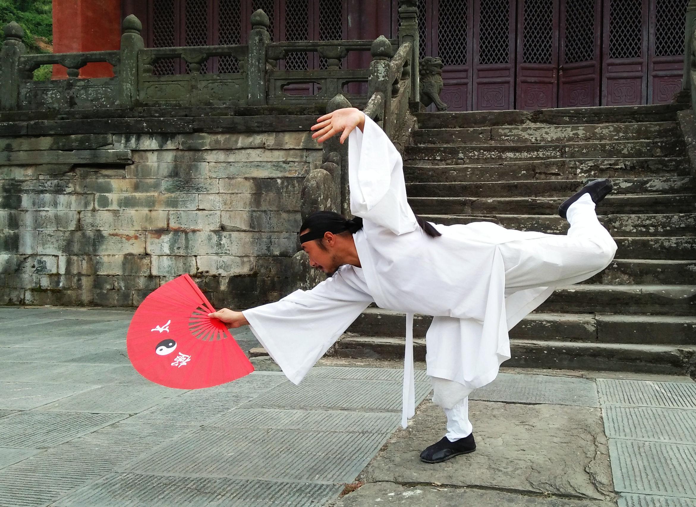 天涯论坛无法访问的原因及其解决方案,天涯论坛无法访问,原因分析与解决方案