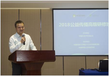 推荐 第323页
