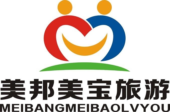 美宝，生命的奇迹与无限可能，美宝，生命的奇迹展现无限可能