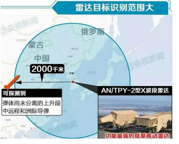 香港 第322页