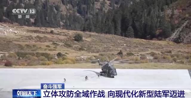 朱日和在高原，是否有高原反应？，朱日和在高原，高原反应如何应对？