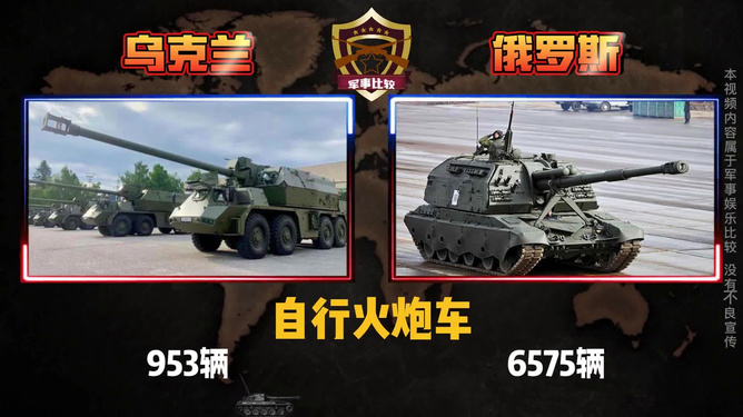 全球军事实力排行榜 2023年概览，全球军事实力排行榜概览（2023年）