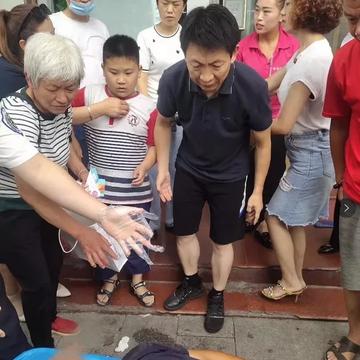 最近发生的国际事件及其影响，国际时事热点及其全球影响概览