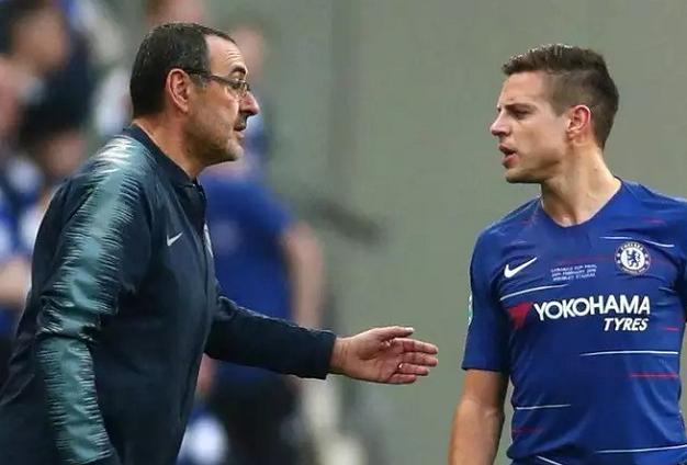 最近发生的国际事件及其影响,国际时事热点及其全球影响概览