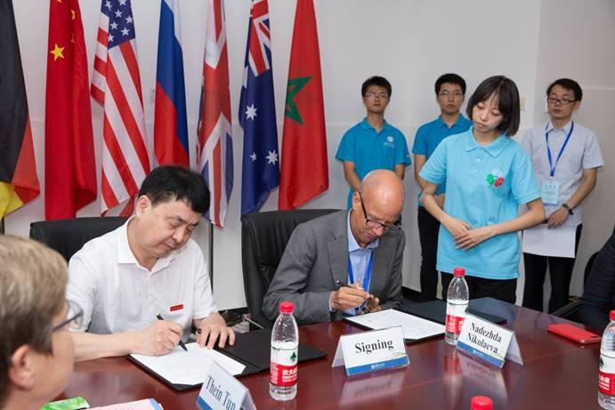 最近发生的国际事件及其影响,国际时事热点及其全球影响概览