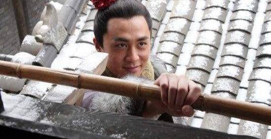 推荐 第322页