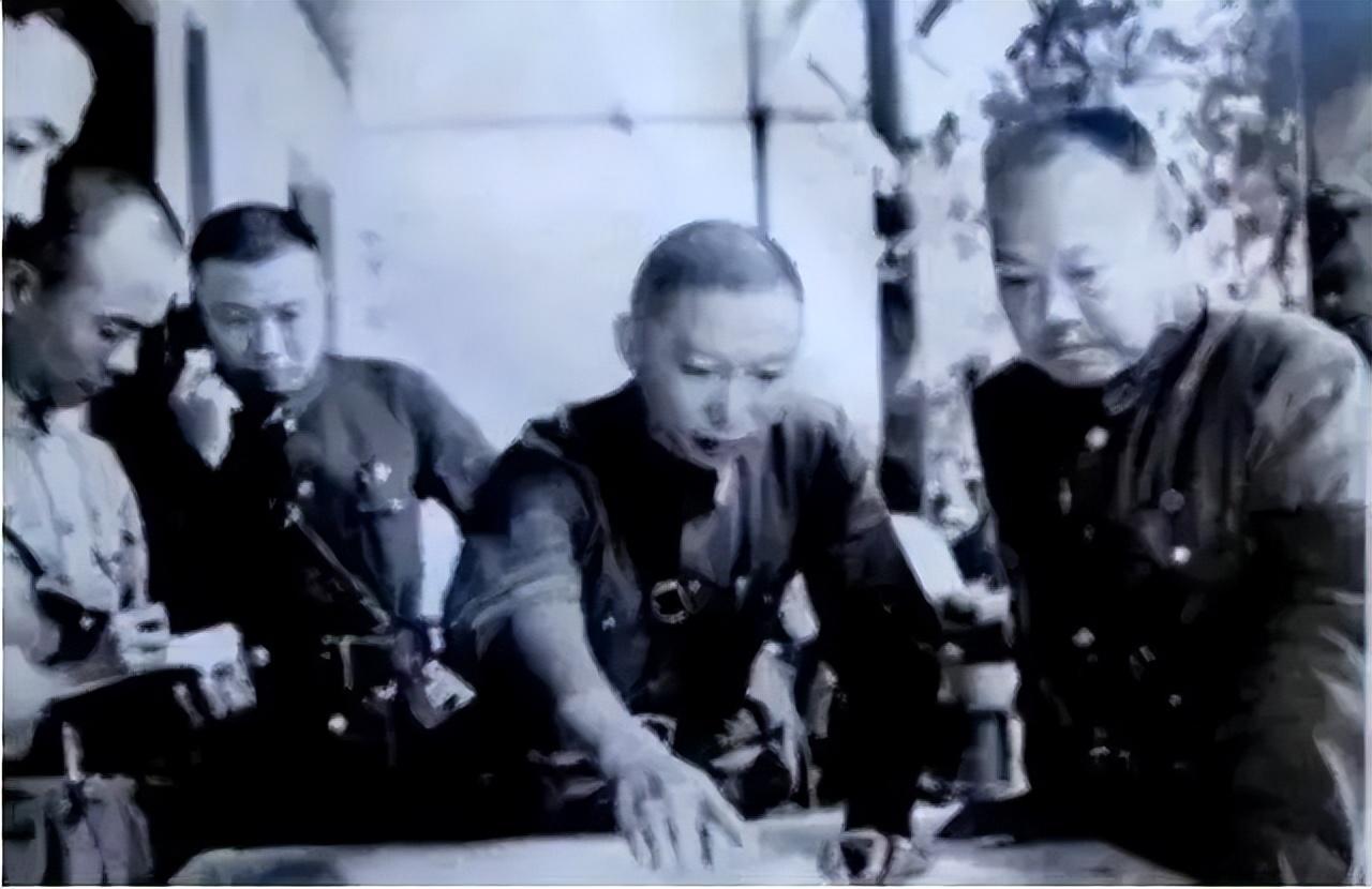 最新集团军序列，全球军事变革的焦点，全球军事变革焦点，最新集团军序列揭秘