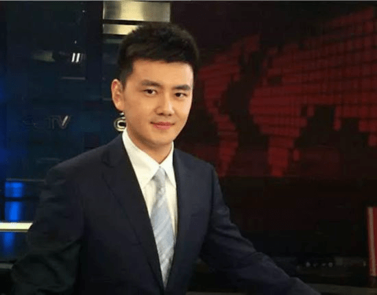 李善福儿子最新消息新闻，李善福儿子最新消息曝光