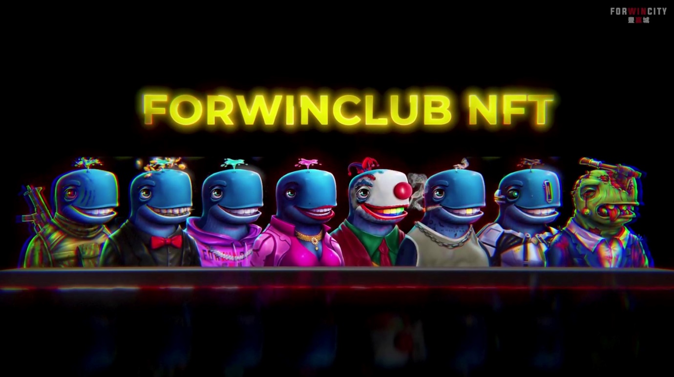 第五城创世NFT，引领未来的数字革命，第五城创世NFT，引领数字革命的新篇章