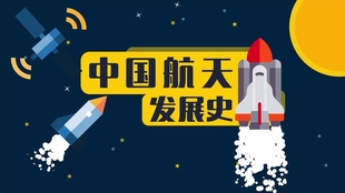 香港 第321页