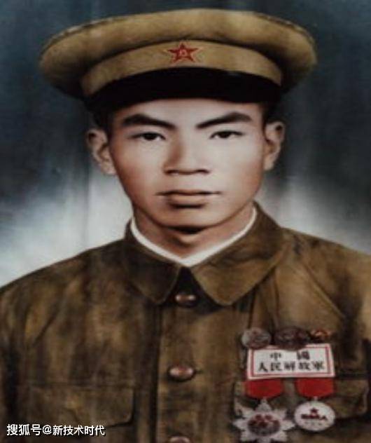 杨根思连长，英勇无畏的战士，时代的楷模，杨根思连长，英勇无畏的战士，时代楷模的光辉典范