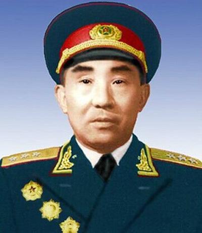影响力概览